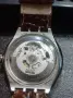 Swath Irony Automatic, снимка 2
