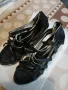 Дамски сандали, снимка 1