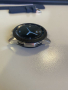 Смарт часовник Samsung Galaxy watch 46mm, снимка 6