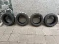 Продавам летни гуми Барум 175/65/14, снимка 10