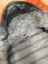 Мъжка пукенка Outdoor Research  Transcendent Down Hoodie , S размер , снимка 7