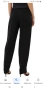 Emporio Armani Pant Women Size 40 / M НОВО! ОРИГИНАЛ! Дамски Панталон!, снимка 3