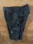 mascot workwear - страхотен работен панталон 46/С КАТО НОВ , снимка 4