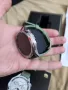 Huawei watch GT4 GREEN чисто нов, подарък  от коледа Смарт часовник, снимка 3