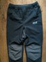 jack wolfskin - страхотен юношески панталон КАТО НОВ, снимка 6