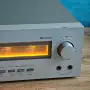 Касетен дек SABA CD 270 – Vintage / Напълно работещ, снимка 5