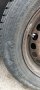 Джанти с гуми 4 броя за VW,Audi итн., снимка 7