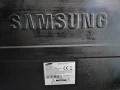 Телевизор Samsung 42", снимка 13