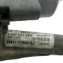 Ляв механизъм с моторче чистачки Ford S-MAX 2006-2014 ID: 163569 OEM 6M21-17504-AJ, снимка 3