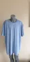 POLO Ralph Lauren Pima Soft Touch Mens Size 3XL  НОВО! ОРИГИНАЛ! Мъжки Тениски!, снимка 7