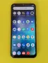 General Mobile 32GB RAM 3 GB, снимка 3