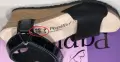 НОВИ сандали Papillio Eve на Birkenstock, снимка 13