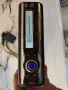 Blaupunkt Hamburg MP57, снимка 3