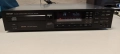 CD player Denon DCD-1300, снимка 1
