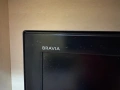 Телевизор Sony Bravia KDL-32P3000, снимка 3