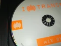 I LOVE TRANCE CD 0808251139, снимка 14