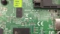 Toshiba 32AV933G с дефектен Main Board - LTA320AP05/DPS-140SP 2950299102/SSI320_4UA01, снимка 7
