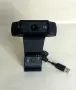 Уеб камера Logitech HD Pro Webcam C920, Full HD (1920x1080@30fps), стерео микрофони, USB, снимка 6