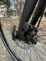 Трекинг велосипед SPRINT Sintero Man Rigid 28, снимка 3