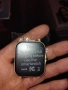 Чисто нови смарт часовници, снимка 13