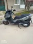 Kymco Xciting 400, снимка 3