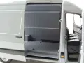 Mercedes-Benz Sprinter 2018 микробус - мащаб 1:18 на Norev  моделът е нов в кутия, снимка 7
