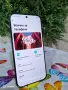 Motorola G77 5G , снимка 2