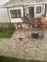Макет на къща в Ковачевица., снимка 8