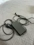 ASUS TUF Gaming A15, добро състояние, снимка 3