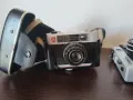 Ретро винтиж камери REKULA, CERTO DDR. , снимка 1