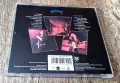 Компакт Дискове - Рок - Метъл: Motorhead – Overkill, снимка 2