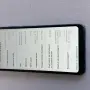 Запазен Huawei P30 Lite Пълен комплект!, снимка 3