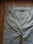 pinewood - мъжки ловен панталон размер 50/M КАТО НОВ, снимка 7