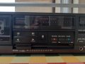 TASCAM -112R;дек, снимка 4