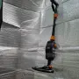 Метало детектор. Нов., снимка 7