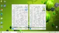 Лаптоп Acer Aspire E1-571G, снимка 8