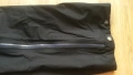 NORRONA FALKETIND GORE-TEX Trouser размер M панталон водонепромокаем - 2353, снимка 8