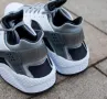 оригинални маратонки Nike Air Huarache  номер 45 ,5-46, снимка 7