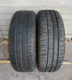 Като нови 2бр гуми 195/60 R15 Fulda, снимка 1