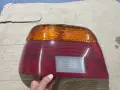 Ляв стоп Hella за BMW E39 седан (фейс), снимка 1