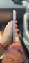 iPhone 15 като нов, снимка 2