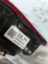 KIA CEED Sportswagon MK3 2018-2021 СТОПОВЕ, снимка 3