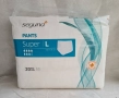Памперси SEGUNA за възрастни, снимка 1
