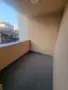 Продава тристаен апартамент, снимка 16