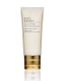 Estee Lauder Advanced Night Micro Cleansing Foam Измиваща Пяна – Пълен размер 100 ml , снимка 1 - Козметика за лице - 41479712