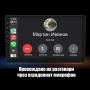 Мултимедия Android за Fiat 500L 2012г-2017, снимка 6