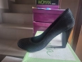нови обувки Мегияс , снимка 6