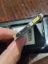 samsung s2 за части, снимка 10