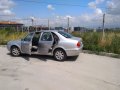  LANCIA LIBRA SPORT  GLS 2002 - само 46000 км - НОВ ВНОС - СЕРВИЗНА КНИЖКА - ПЪРВИ СОБСТВЕНИК - DDR , снимка 4