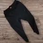 Nike tech fleece оригинално долнище размер xxl , снимка 3